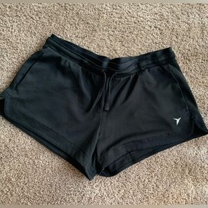 Old Navy Active Shorts